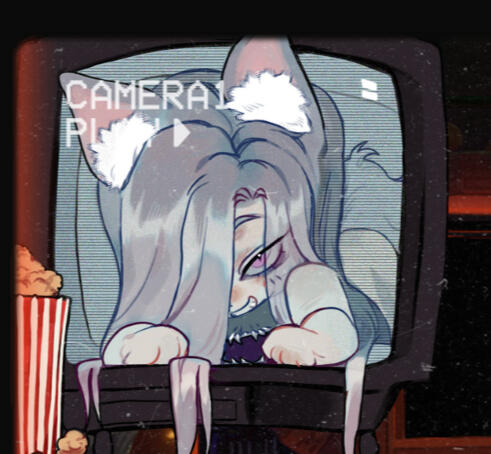 Twitch